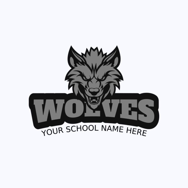School Wolves 07 Thumbnail