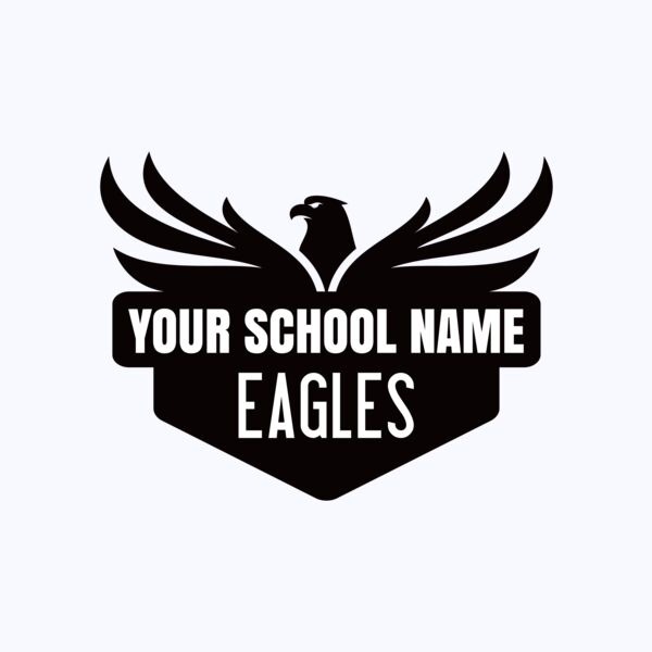 School Eagles 11 Thumbnail