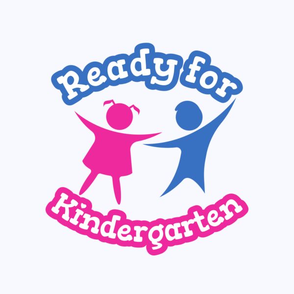 School Statement 15 Thumbnail