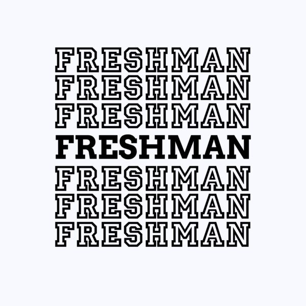 School Freshman 02 Thumbnail