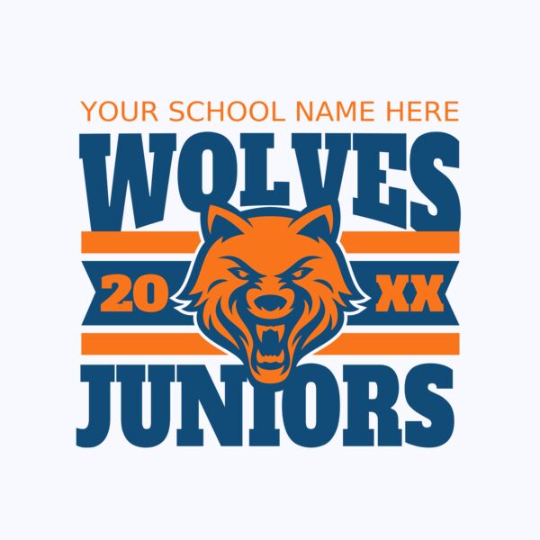 School Wolves 08 Thumbnail