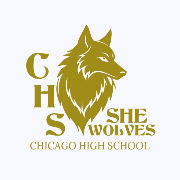 School Wolves 09 Thumbnail