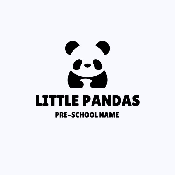 School Pandas 01 Thumbnail