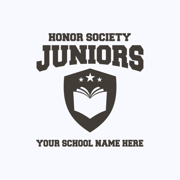 School Statement 18 Thumbnail