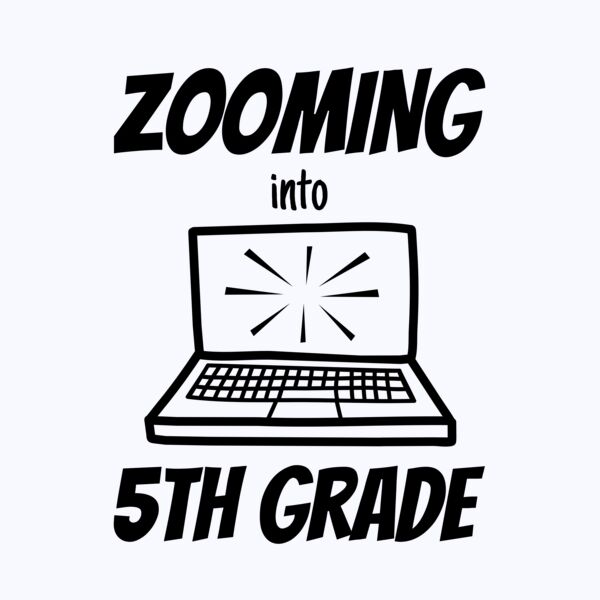 School Statement 19 Thumbnail