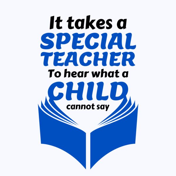 School Statement 21 Thumbnail