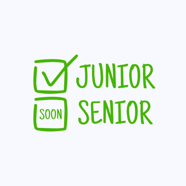 School Statement 24 Thumbnail