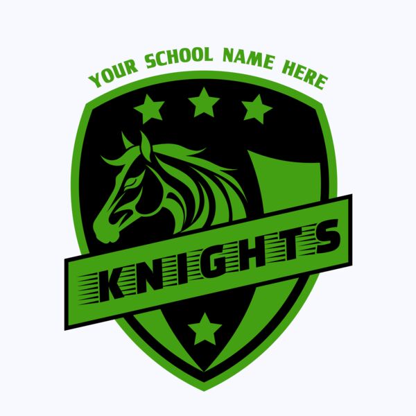 School Knights 01 Thumbnail