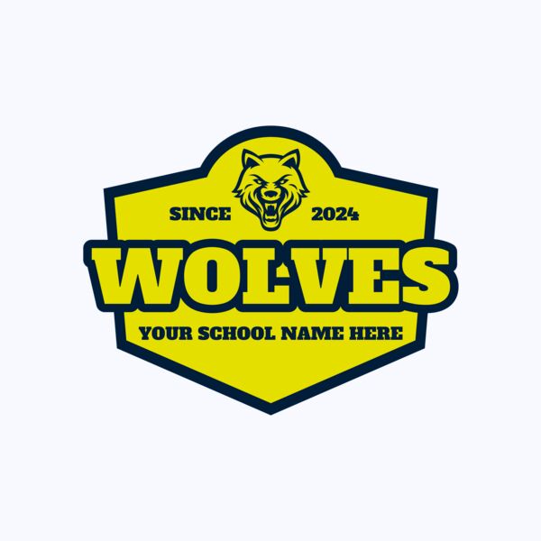 School Wolves 09 Thumbnail