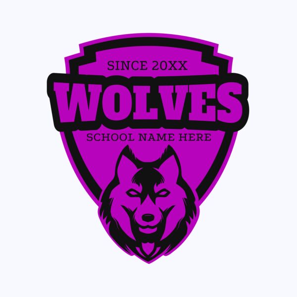 School Wolves 10 Thumbnail