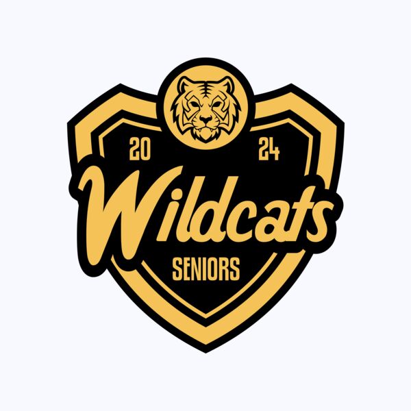 School Wildcats 02 Thumbnail
