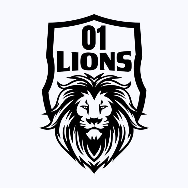 School Lions 11 Thumbnail