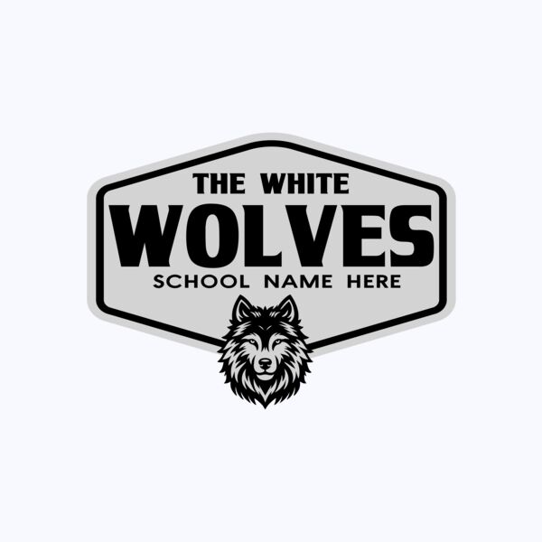 School Wolves 13 Thumbnail