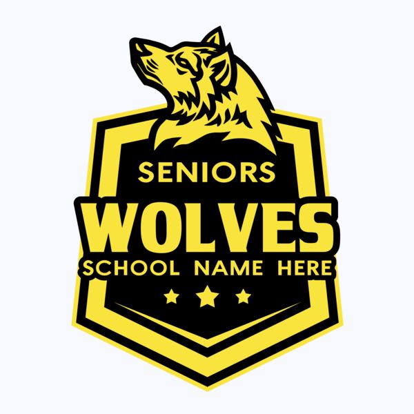 School Wolves 14 Thumbnail