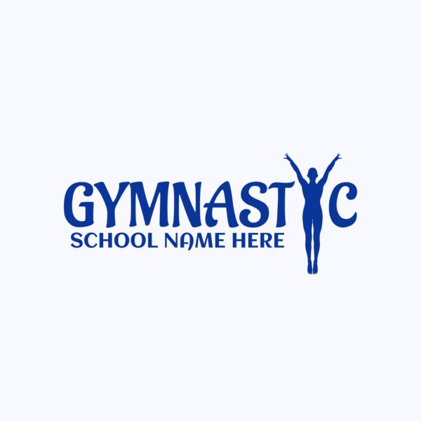 Gymnastics 15 Thumbnail