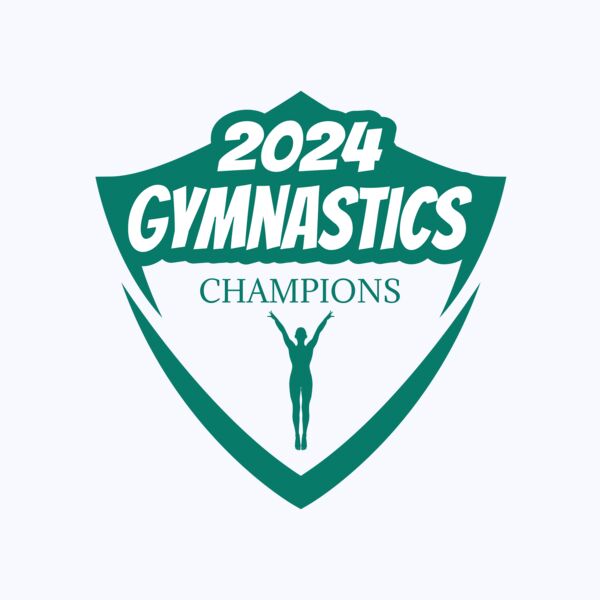 Gymnastics 20 Thumbnail