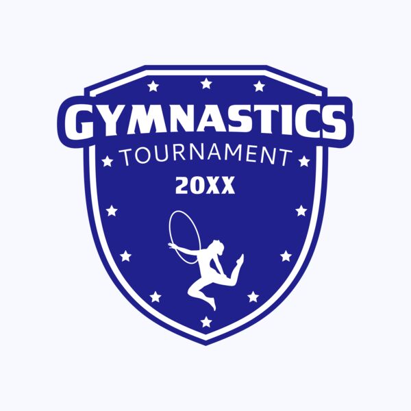 Gymnastics 22 Thumbnail