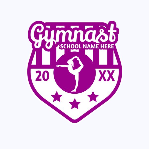 Gymnastics 24 Thumbnail