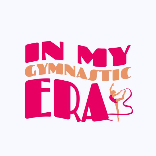 Gymnastics 27 Thumbnail