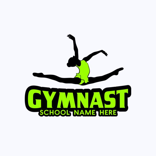 Gymnastics 28 Thumbnail