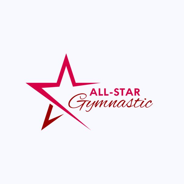 Gymnastics 30 Thumbnail