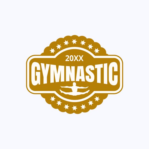 Gymnastics 31 Thumbnail