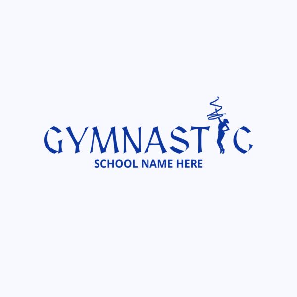 Gymnastics 32 Thumbnail