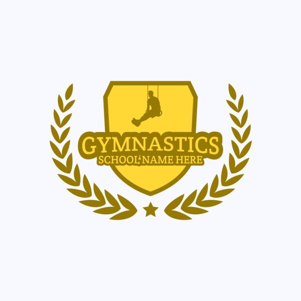 Gymnastics 33 Thumbnail