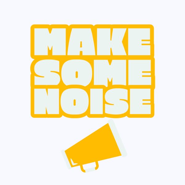 Cheerleading 04 Thumbnail