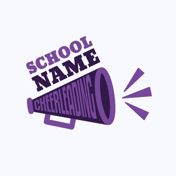 Cheerleading 05 Thumbnail