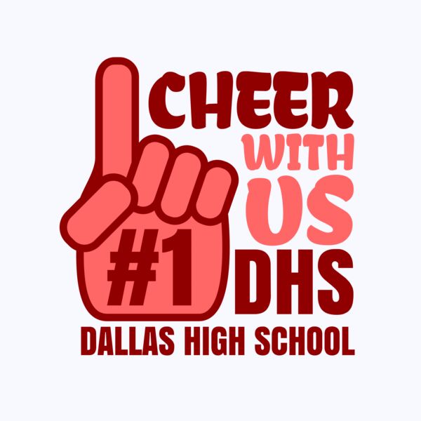 Cheerleading 06 Thumbnail