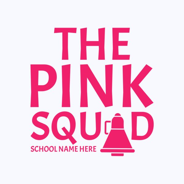 Cheerleading 17 Thumbnail