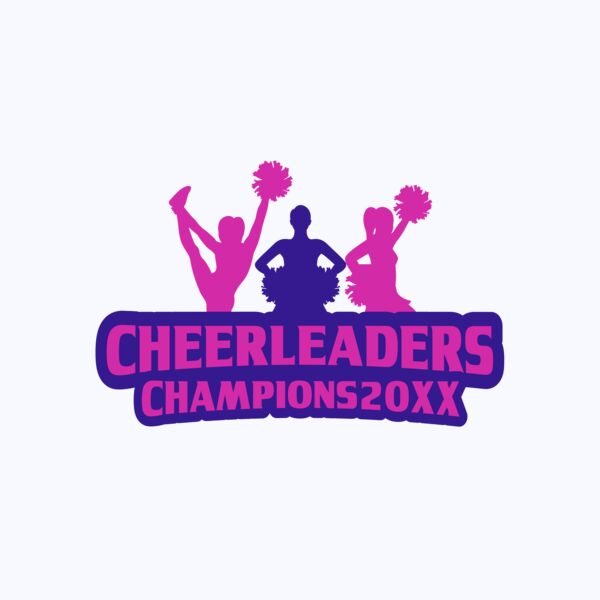 Cheerleading 34 Thumbnail