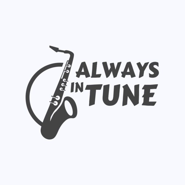 Marching Band 17 Thumbnail