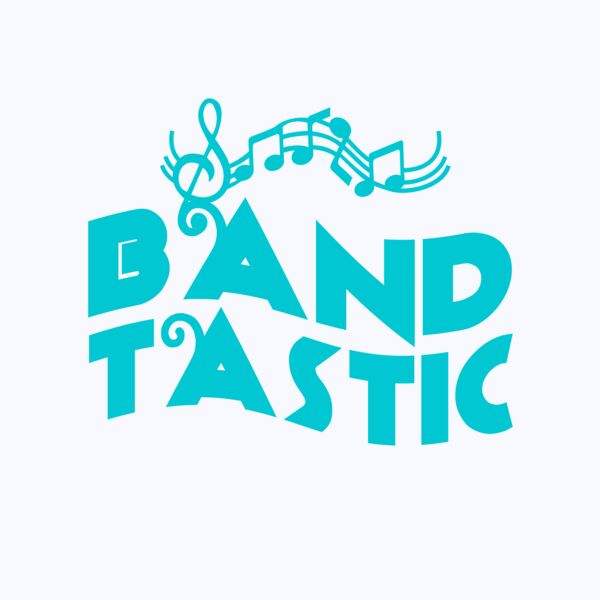 Marching Band 18 Thumbnail