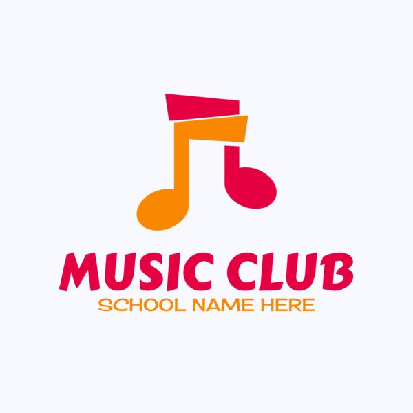 Marching Band 21 Thumbnail