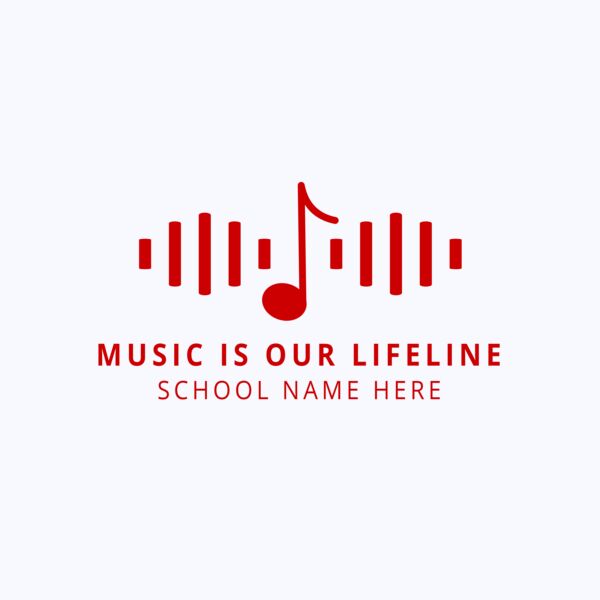 Marching Band 22 Thumbnail