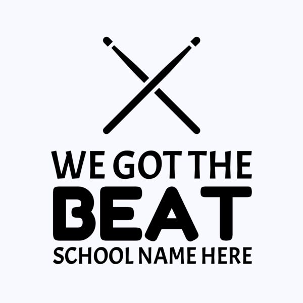 Marching Band 23 Thumbnail