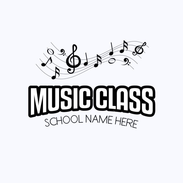 Marching Band 24 Thumbnail