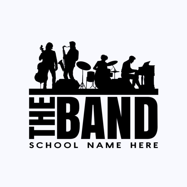 Marching Band 25 Thumbnail