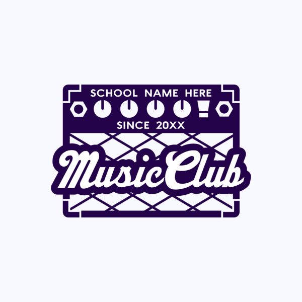 Marching Band 27 Thumbnail