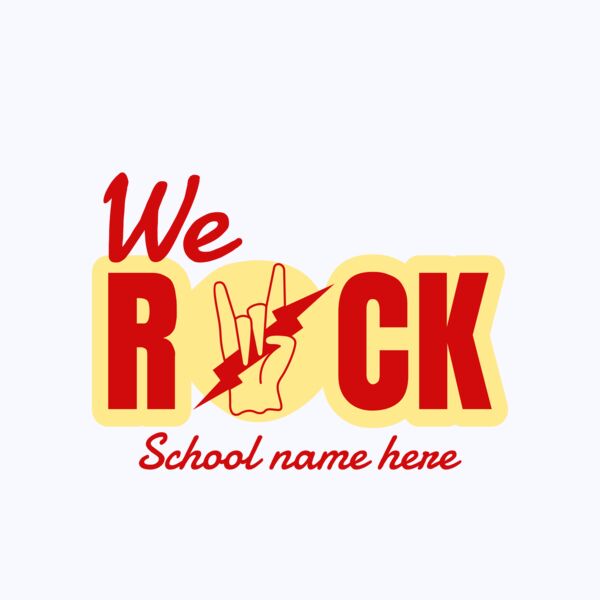 Marching Band 28 Thumbnail