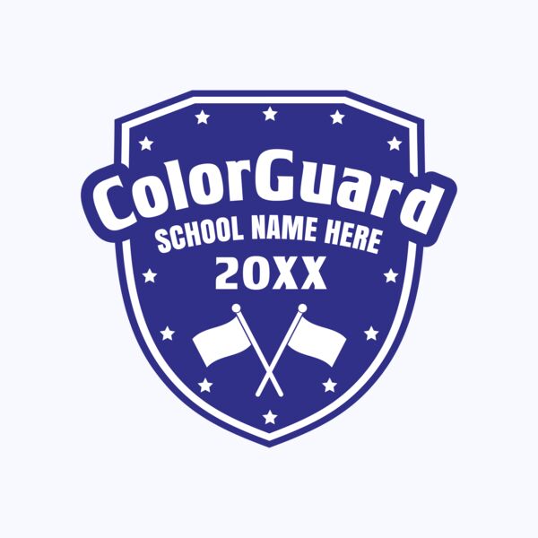 Marching Band 29 Thumbnail