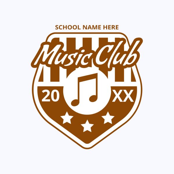 Marching Band 30 Thumbnail