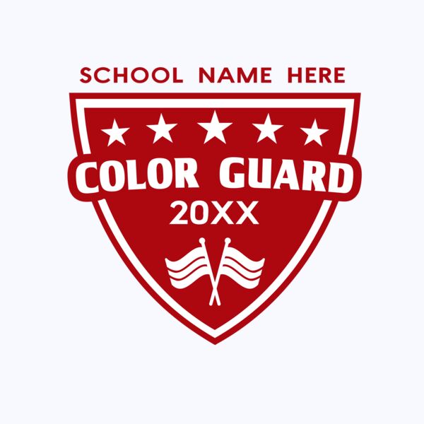 Marching Band 31 Thumbnail