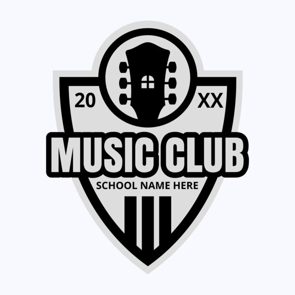 Marching Band 32 Thumbnail