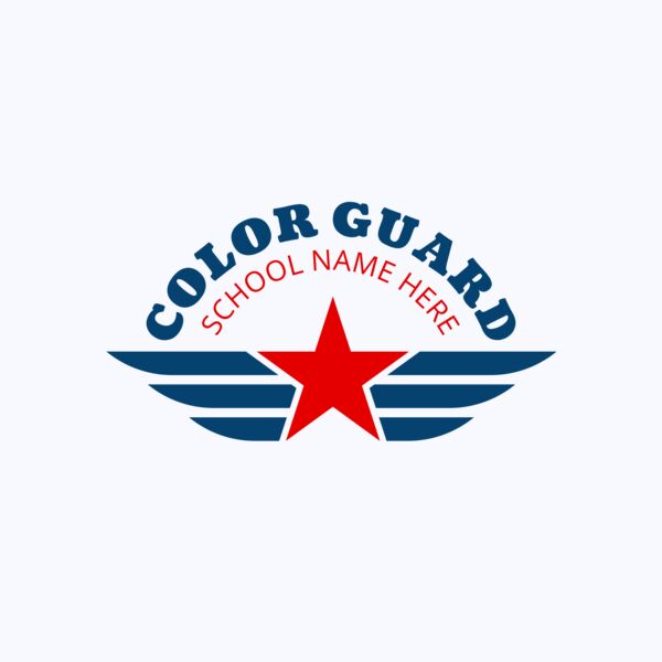 Marching Band 33 Thumbnail