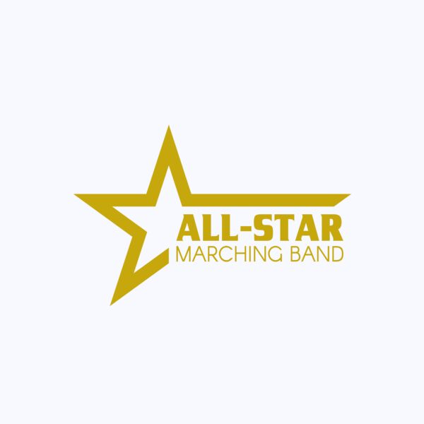 Marching Band 34 Thumbnail