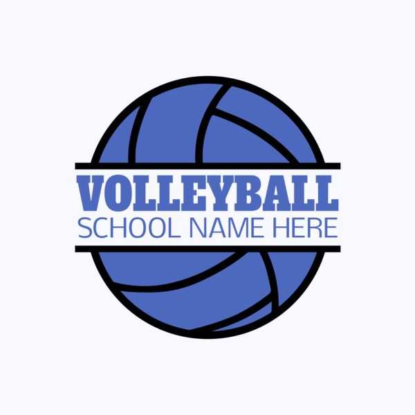 Volleyball 07 Thumbnail