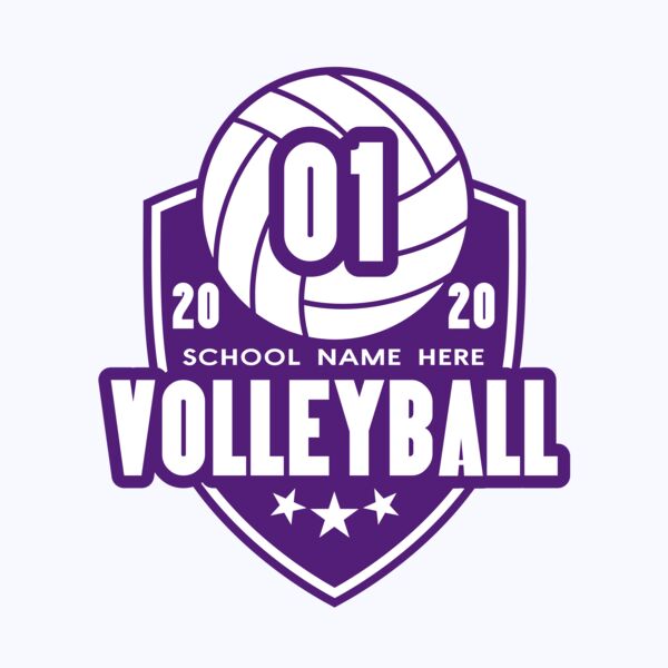 Volleyball 33 Thumbnail